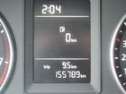 Volkswagen Golf Plus 1.4 МТ, 2011, 156 000 км объявление продам