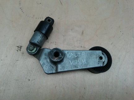 Ролик натяжной Toyota Corolla E12 1.6 2004