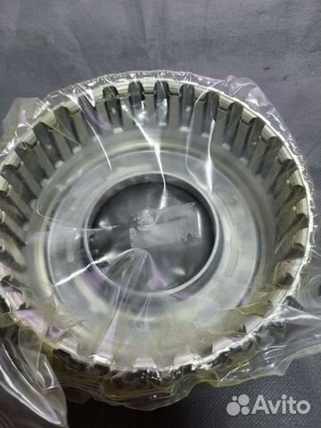 Поршень муфты реверса сцепления АКПП V5A51