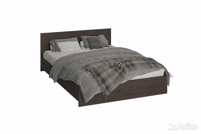Кровать 160 200