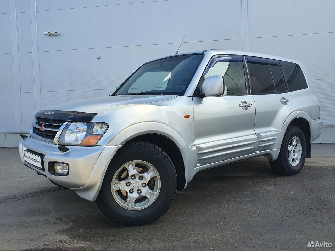 Паджеро бу тула. Митсубиси паджеро 2002. mitsubishi pajero 2002. паджеро 3 серебристый. паджеро 2002 года.