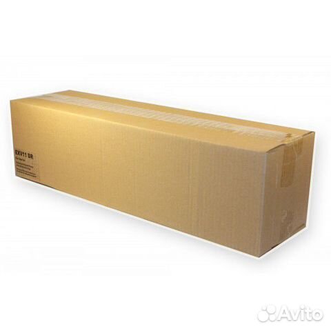 Драм C-EXV11 для canon iR-2230/2270/2870/3025/3225