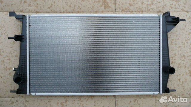 Радиатор рено меган 3. Радиатор кондиционера рено меган 3 дизель. Радиатор рено меган 3. Радиатор кондиционера рено флюенс 1. Рено флюенс радиатор охлаждения.