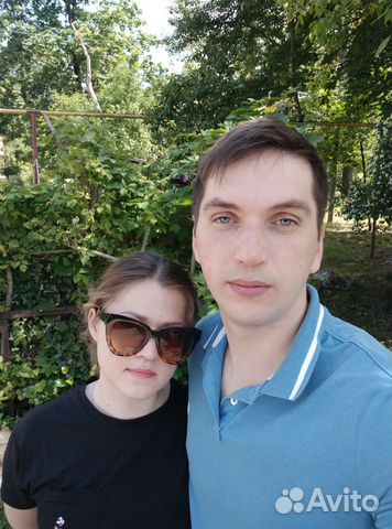 Ремонт Квартир