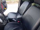 Datsun on-DO 1.6 МТ, 2014, 66 666 км объявление продам