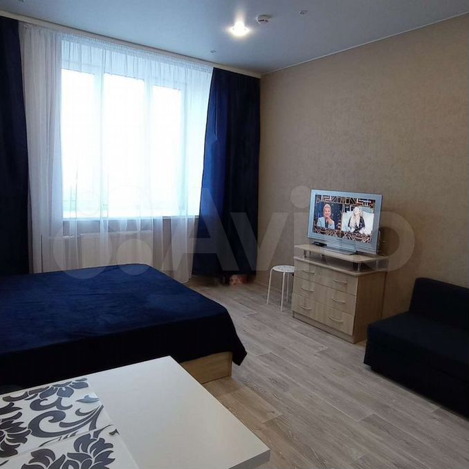 1 студия пермь. Апартаменты меланж Пермь Куйбышева 109а.