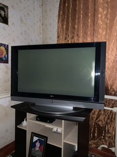 Плазменный телевизор lg 42