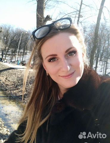 Массаж с выездом на дом