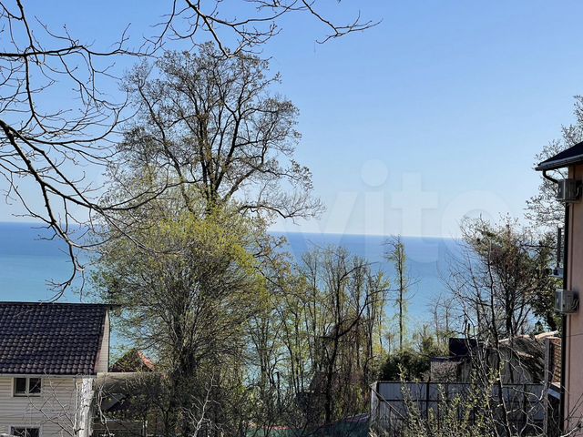 Участок 4,1 сот. (СНТ, ДНП)