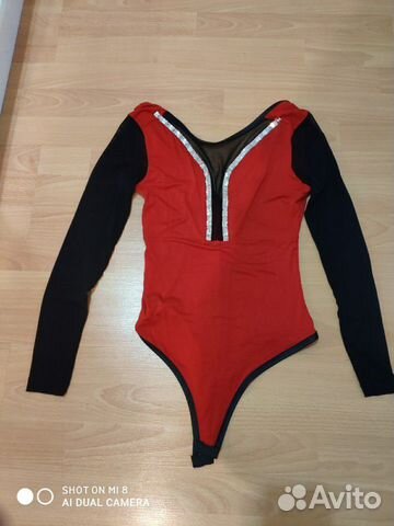 Новое. Италия