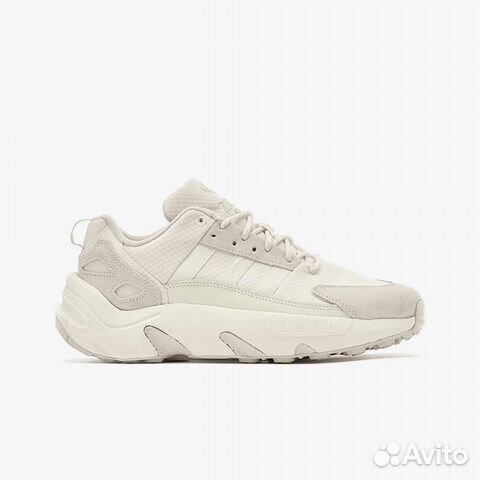 Adidas ZX 22 Boost 'Bliss' GY6697 (36-47 EU)