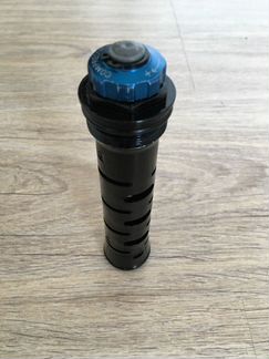 Демфер компрессии RockShox Motion Control Alu