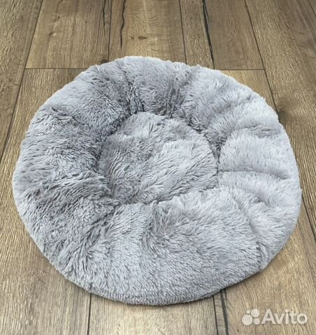 Лежак для собак и котов