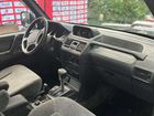 Mitsubishi Pajero 3.5 AT, 1995, 299 563 км объявление продам