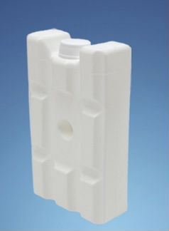 Аккумулятор холода