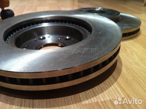 Проточка. Диски тормозные. Барабаны тормозные