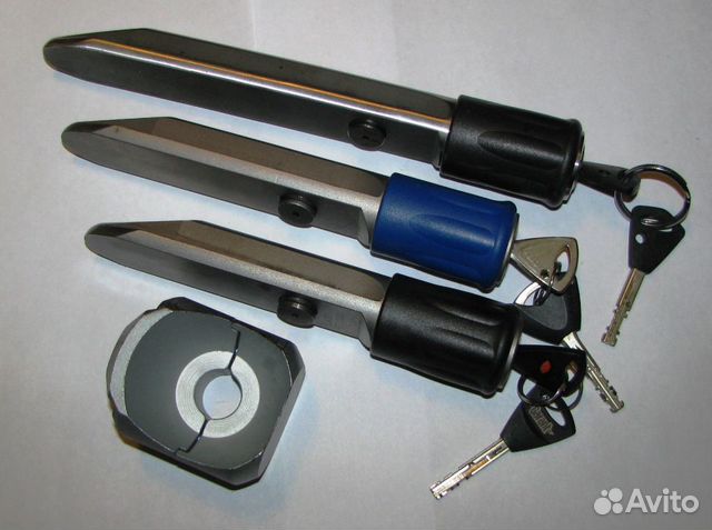 Tucson, Sportage, Santa Fe, Soul, Seltos, Elantra