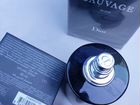 Dior sauvage elixir 60ml оригинал объявление продам