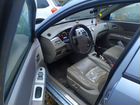 Chery Fora (A21) 2.0 МТ, 2007, 152 304 км