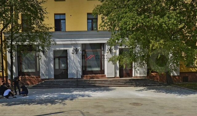 Продам торговое помещение, 187 м²