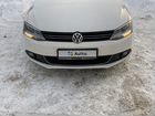 Volkswagen Jetta 1.4 МТ, 2014, 158 000 км объявление продам
