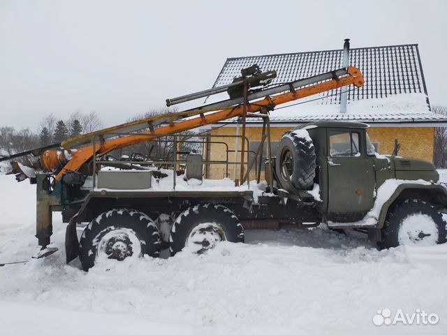 Камаз центр балтаси