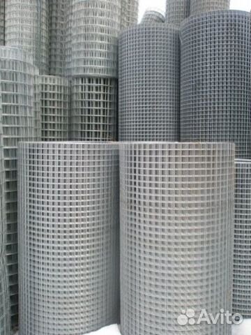 Сетка для клеток