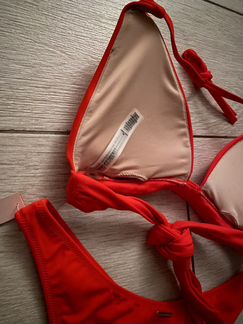 Купальник victorias secret оригинал