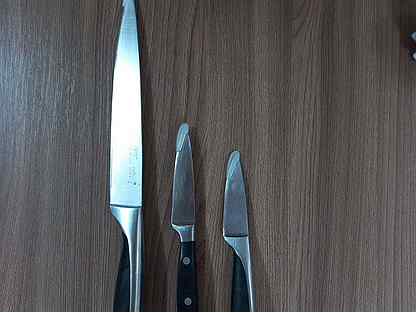 Кухонный ножи Glpfel