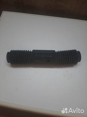 Пыльник рулевой Ваз2108-2115