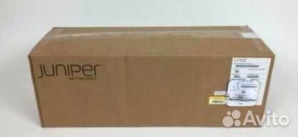 Новые блоки питания PWR-MX480-2520-AC