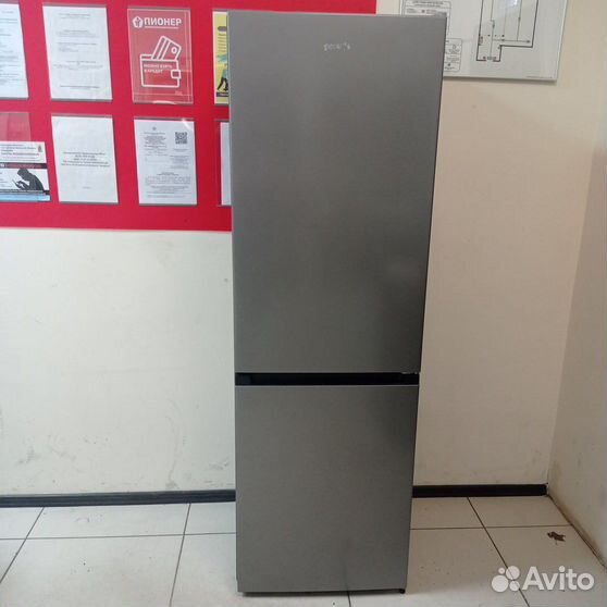 Холодильник бирюса sbs 587 bg (черное стекло). Gorenje rk6192ps4. Gorenje rk6192ps4. Gorenje rk6192ps4. Gorenje rk6192ps4.