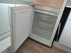 Холодильник Daewoo No frost Multi-flow объявление продам