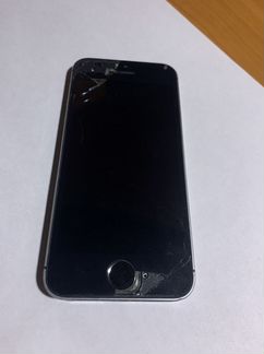 iPhone 5s Айфоны