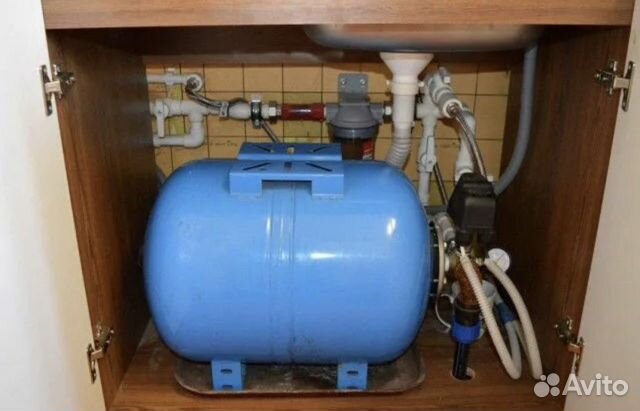 Бак wester 500 литров. Гидроаккумулятор 100л вертикальный с манометром vt100l tm rona. Гидроаккумулятор 1000л. Гидробак джилекс 50. Расширительный бак для скважины.