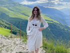 Путешествия Экскурсии Туры Все Включено Дагестан объявление продам
