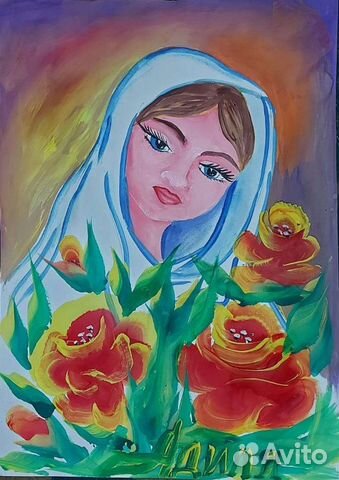 Чеченский язык репетитор