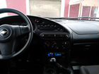 Chevrolet Niva 1.7 МТ, 2017, 47 000 км объявление продам
