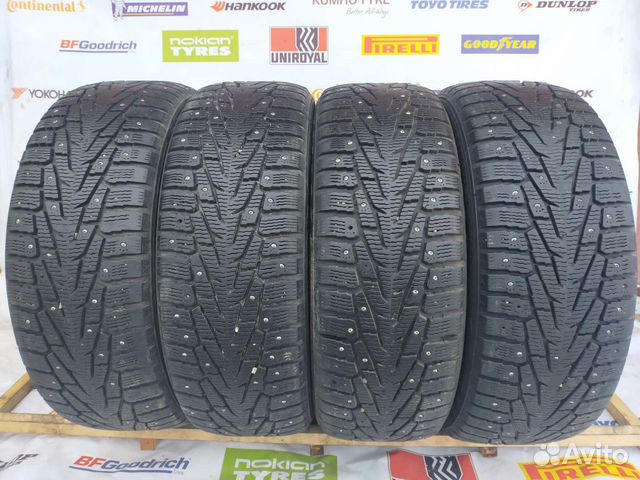 Nokian hakkapeliitta 235 55 r19. Gislaved Nord Frost 100 195/65 r15. Kingstar sw41. Kingstar 225/60/16 sw41 зима ш 2012, , штука. Кингстар резина 205 60 16 зимняя.