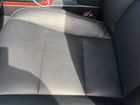 Toyota Camry 2.5 AT, 2013, 230 000 км объявление продам
