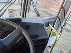 Городской автобус НефАЗ 5299, 2010 объявление продам