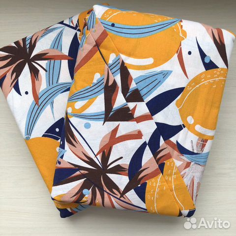 Постельное белье