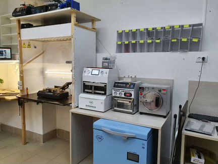 Замена стекла samsung отдельно Оригинал Переклейка