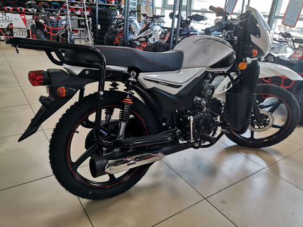 Fx storm lux. Fx storm lux. Fx storm lux. Fx storm lux. Fx storm lux.