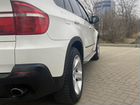BMW X5 3.0 AT, 2010, 149 000 км объявление продам