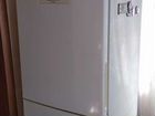 Ремонт холодильников стиральных машин объявление продам