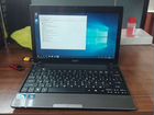 Acer 1830t