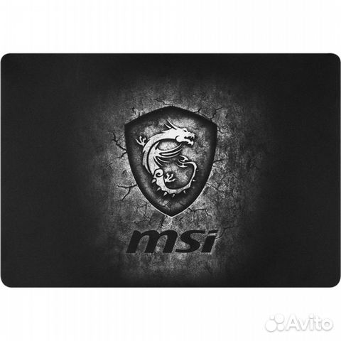 Коврик для мыши msi agility gd60 обзор