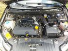 Datsun on-DO 1.6 МТ, 2018, 144 000 км объявление продам