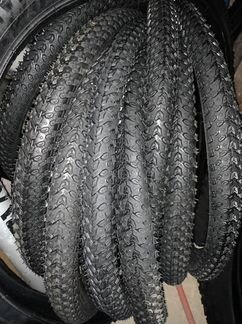 Велозапчасти разные покрышки 20 24 26 камеры 20
